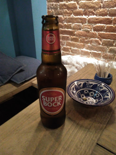 Comentarii opinii despre Franggo De Pijp