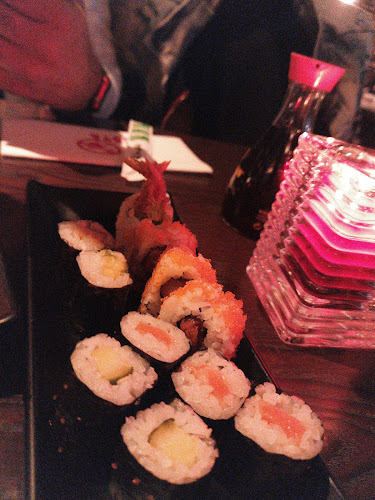 Coolplein 4-5, 1703 XC Heerhugowaard