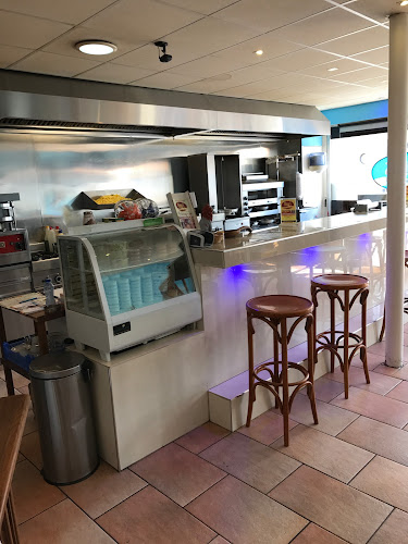 Eindhovenseweg 48, 5582 HT Waalre