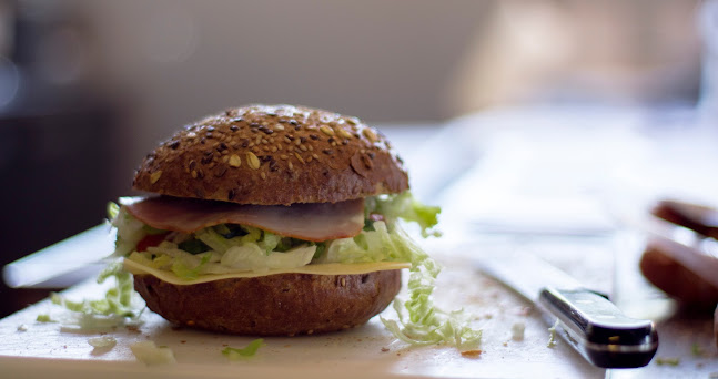 Lokhorstweg 3, 3851 SE Ermelo