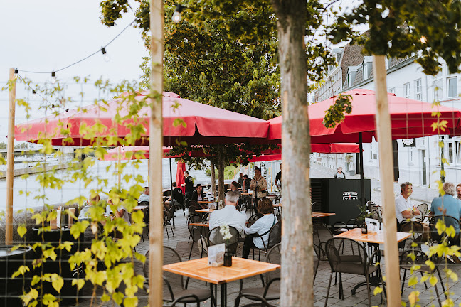 Stadsbrouwerij Maastricht - Horeca