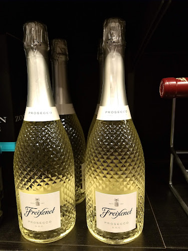 Gall & Gall | Kampen | Meeuwenweg 19 A - Kampen