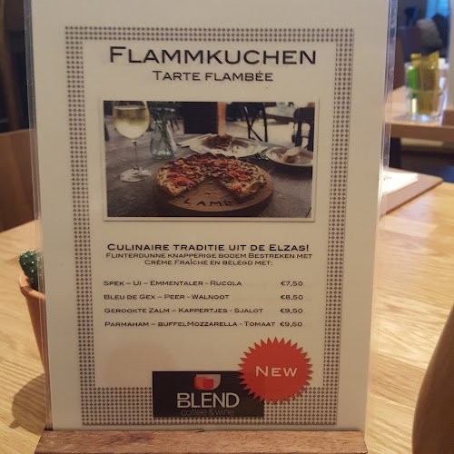 Oranje-Vrijstaatplein 40, 1093 NG Amsterdam