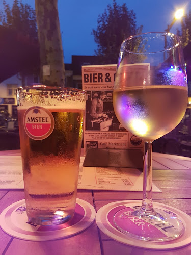 Botermarkt 23, 2011 XL Haarlem