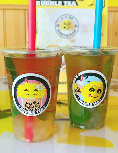 Comentarii opinii despre MONSTER SUSHI ARNHEM