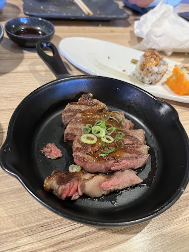 SHABU SHABU Zoetermeer