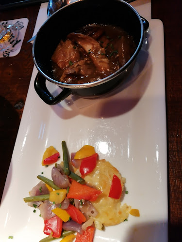 Moergestelseweg 123, 5062 SP Oisterwijk