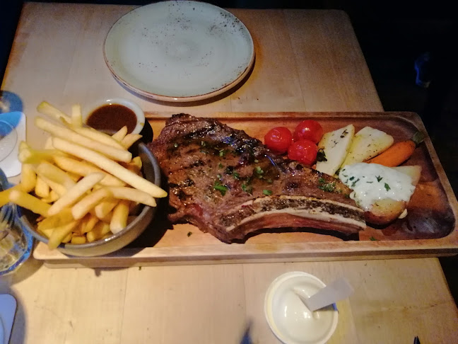 Opinii despre Taverne Paulus în Hilvarenbeek - Horeca