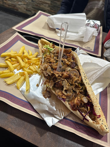 Vlamingstraat 39, 2511 BA Den Haag