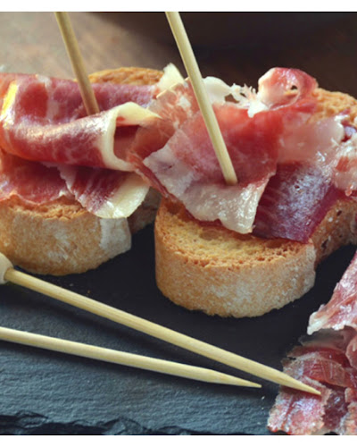 Comentarii opinii despre Brasserie Uit 't Zuiden, Rotterdam Noord, Oude Noorden