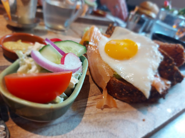 Het Wapen van Heeckeren - Hummelo