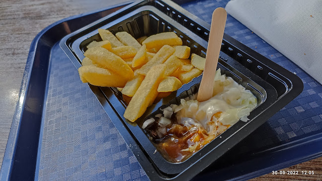 Oude Molenstraat 2, 9401 DC Assen