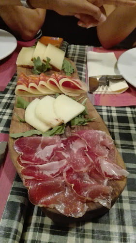 Comentarii opinii despre Casa Nostra