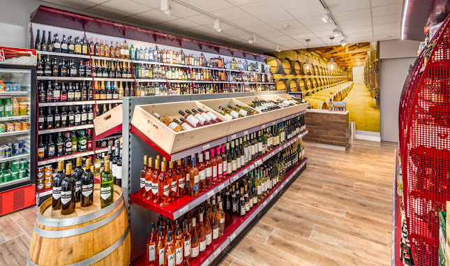 Opinii despre Hotel Slijterij Café ‘bij Boone’ în Meliskerke - Horeca