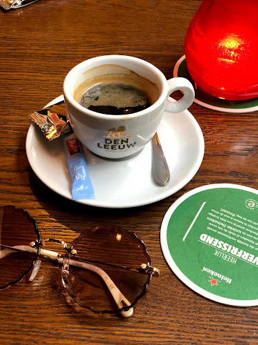 Prinsengracht 15, 1015 DK Amsterdam