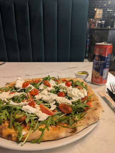 Schipluidenlaan 124, 1062 HE Amsterdam