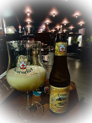 Wijde Noorderhorne 2, 8601 EB Sneek