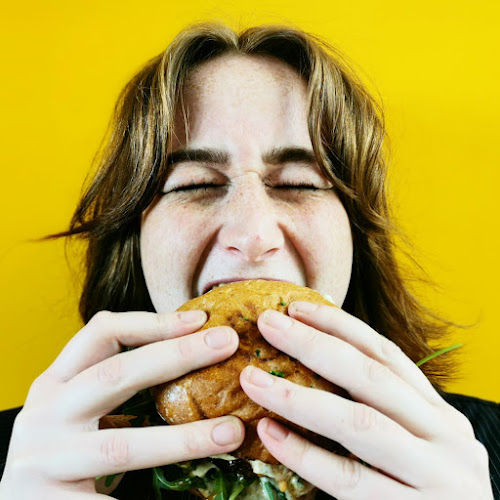 Comentarii opinii despre Dr. Feelgood's Burgers