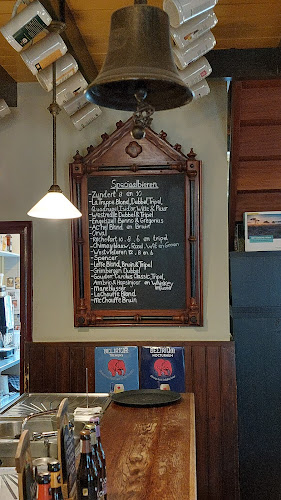 Herberg 't Pannehûske