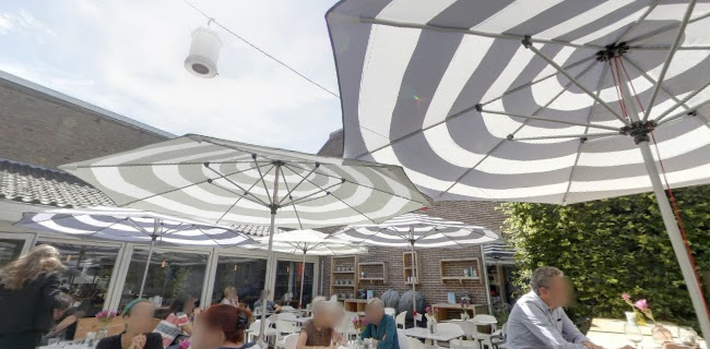 Klein Heiligland 8, 2011 EG Haarlem