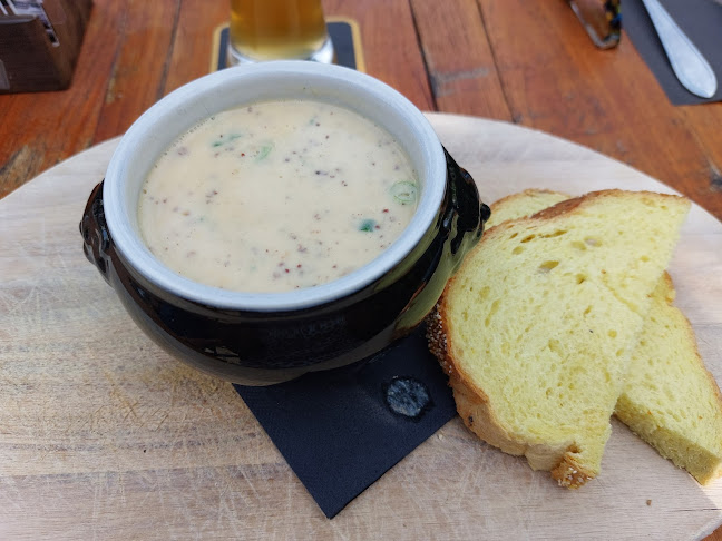 De Burgemeester van Dieren - Dieren