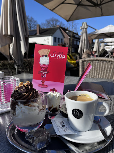 IJssalon Clevers Grubbenvorst