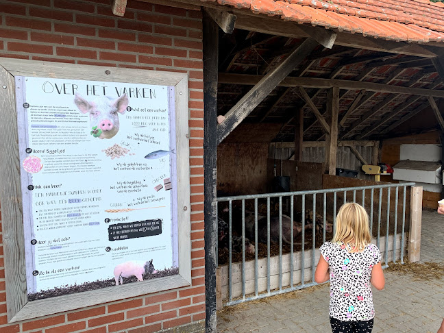 De IJskuip/Erve Kuiper