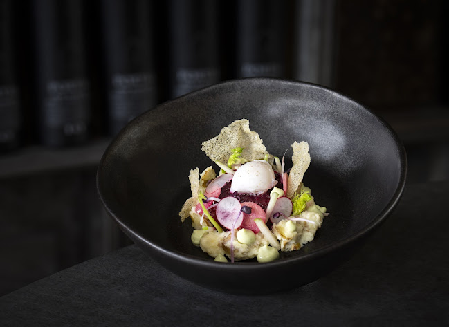 Opinii despre Restaurant de Wilg în De Mortel - Horeca