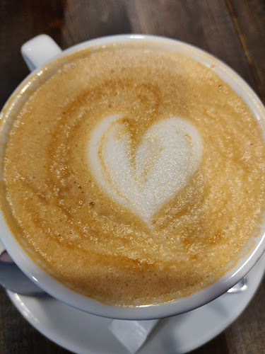 Meerminneplein 7, 8011 SW Zwolle