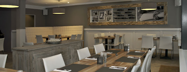 Grotestraat 226, 7443 BT Nijverdal