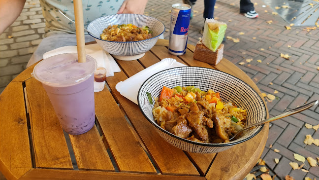 Kolveniershof 8, 4461 DB Goes