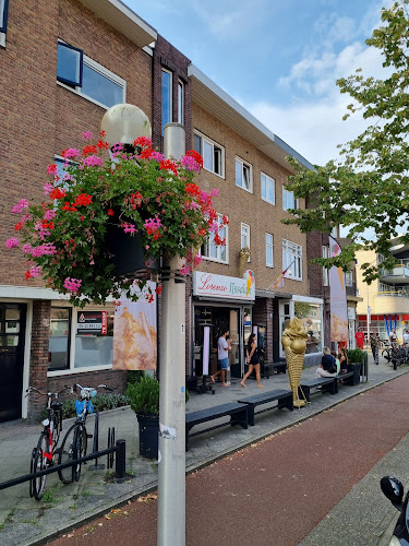 Comentarii opinii despre Lorenzo IJssalon