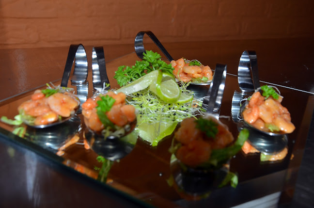 J. Hugeslaan 14, 9462 PD Gasselte