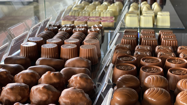 Ijssalon Millano Gelato - Mill