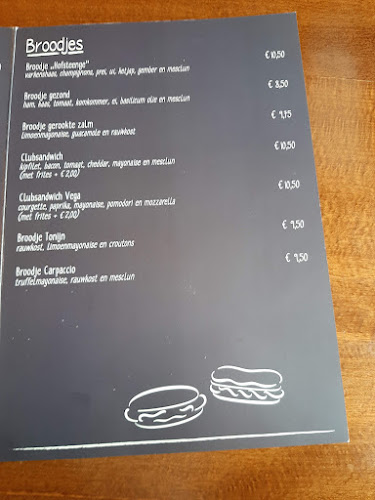 Hoofdstraat 11, 9444 PA Grolloo