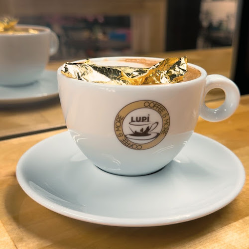 Opinii despre Lupi în Leidschendam - Horeca