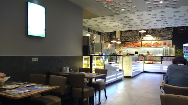 Stieltjesweg 232, 2628 XE Delft