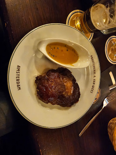 Herengracht 319, 1016 AV Amsterdam