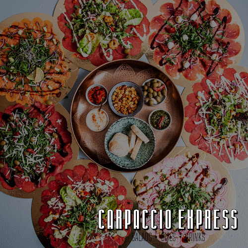 Klappenburgstraat 34, 6681 XS Bemmel