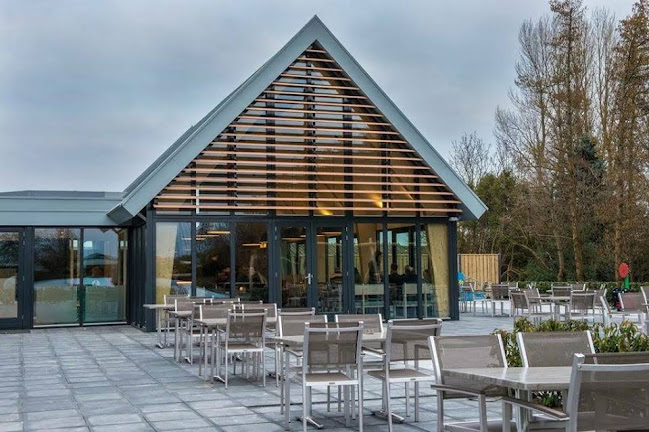 Gasterij Schoudee -brasserie en feestzaal- - Wemeldinge