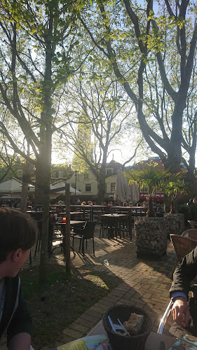 Beestenmarkt 45a, 2611 GA Delft