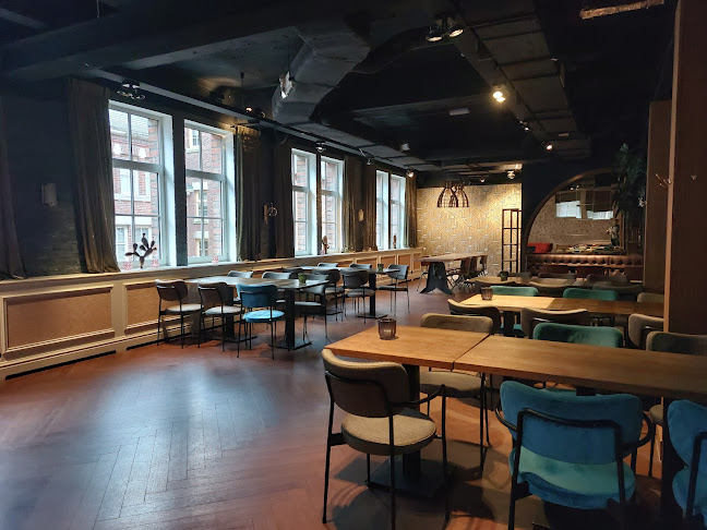 Kerkplein 9, 1811 KL Alkmaar