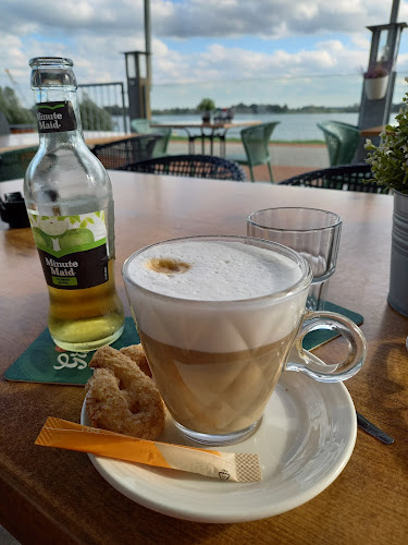 Maasbandijk 10, 6606 KB Niftrik