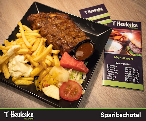 Grotestraat 98, 7151 BE Eibergen