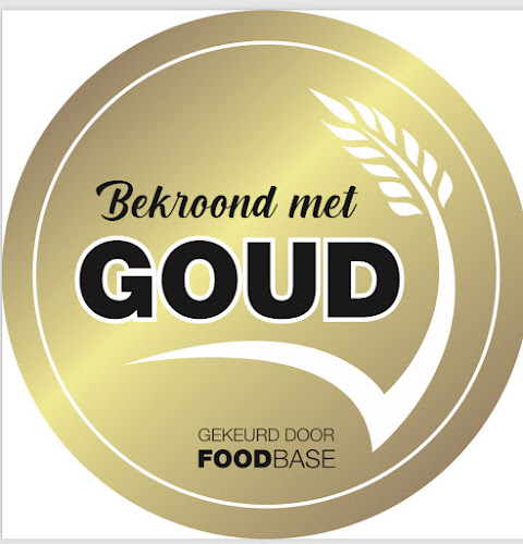 Raadhuisplein 00, 2922 AG Krimpen aan den IJssel