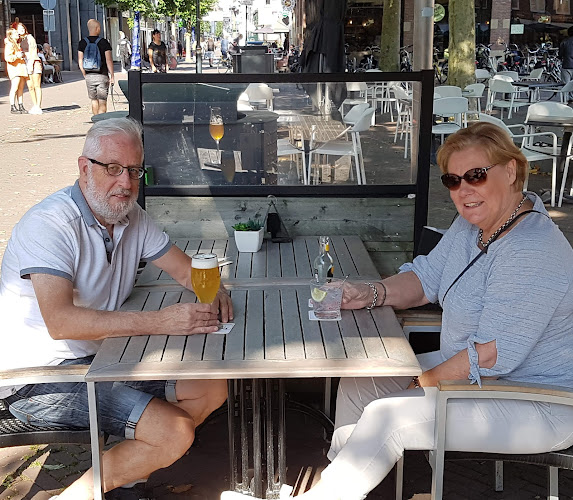 Hoogstraat 17, 6701 BK Wageningen