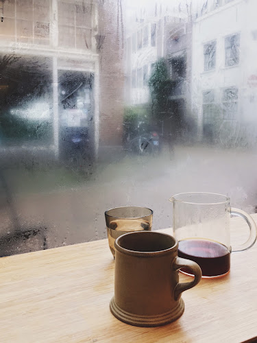 Binnen Dommersstraat 15, 1013 HK Amsterdam