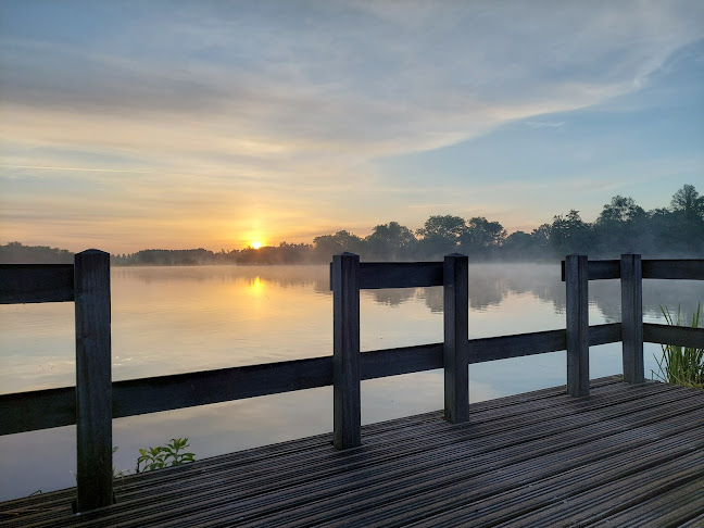 Het Praathuis - Waddinxveen