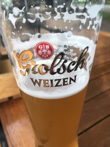 Het Wapen van Heeckeren - Hummelo