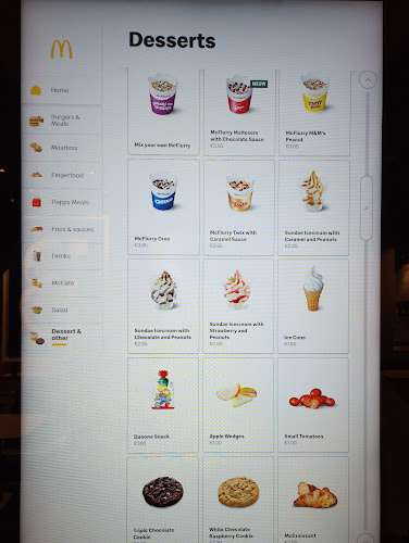 Wycker Brugstraat 16, 6221 EC Maastricht